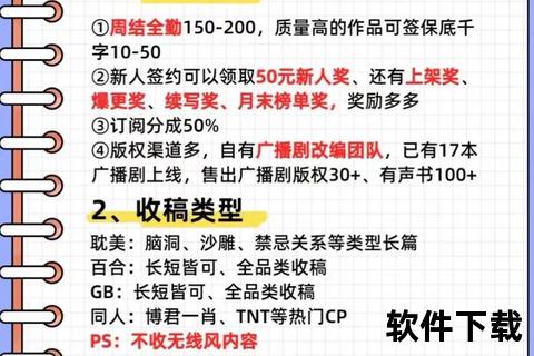 TNT小说下载指南：免费获取海量资源与热门书籍高速通道
