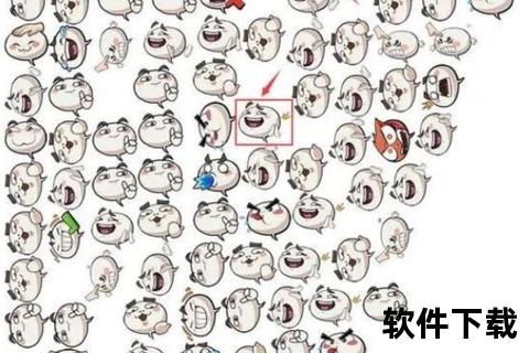 深入拆解手游资源包全方位解析高效拆包教程实战技巧指南