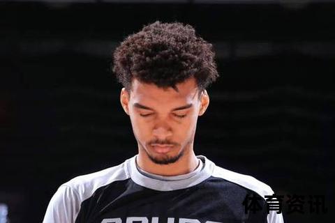 NBA球星头像特辑_传奇巨星赛场英姿与荣耀时刻
