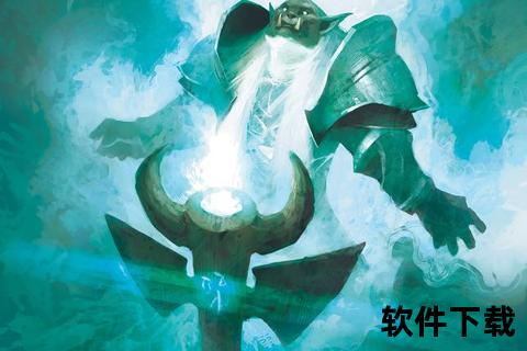 圣光觉醒龙之谷手游大主教套装巅峰神威燃爆终极战场 圣光觉醒龙之谷手游大主教套装巅峰神威燃爆终极战场
