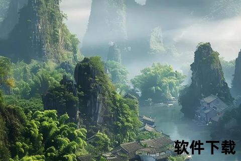 优美图库app下载_高清壁纸免费获取-海量图片资源一键畅享
