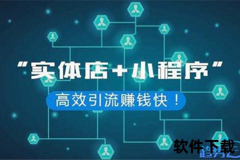 雄狮下载_极速安全资源获取平台-一站式高效下载解决方案