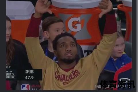 NBA低调直播新主张：畅享赛事精彩_零干扰观赛新体验