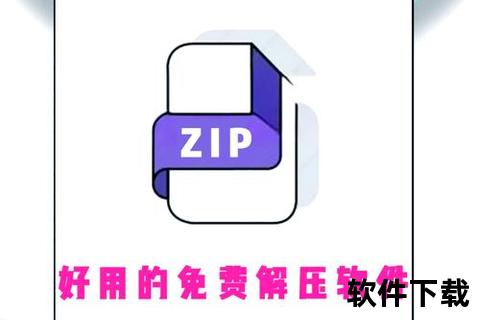 极速畅享全能解压软件APP一键释放存储空间超轻松 极速畅享全能解压软件APP一键释放存储空间超轻松