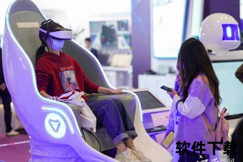 沉浸式智能数控模拟仿真软件全方位提升精密加工新境界 沉浸式智能数控模拟仿真软件全方位提升精密加工新境界