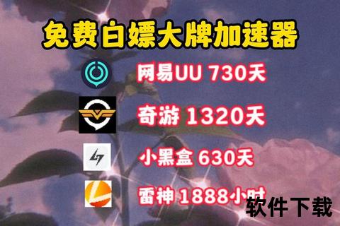 奇游手游下载-极速畅玩攻略与热门游戏资源一键获取