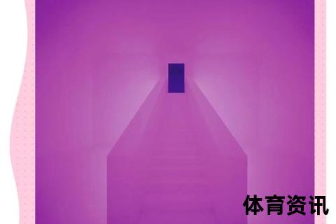 梅尔特：镜头叙事中的时尚哲思与光影艺术