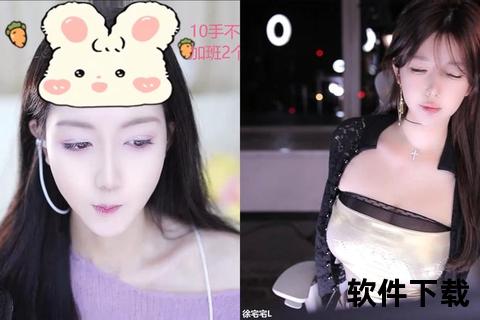 宅男专属_高清视频下载攻略-海量资源极速获取指南
