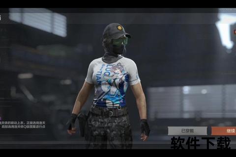 CF手游暗夜突围 暗影奇袭策略制霸智趣激战颠覆战场 CF手游暗夜突围 暗影奇袭策略制霸智趣激战颠覆战场