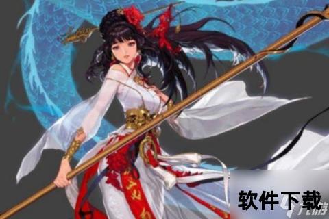 dnf手游职业—dnf手游职业转换免费变更一次