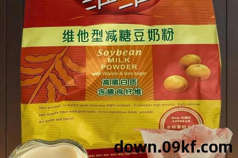 豆奶app下载苹果