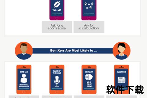 大发黄金版app下载_官方正版安全安装指南与资源获取攻略