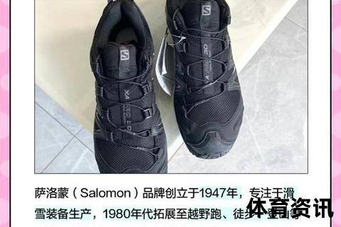 萨洛蒙归属国家解析-品牌起源与所属地探究