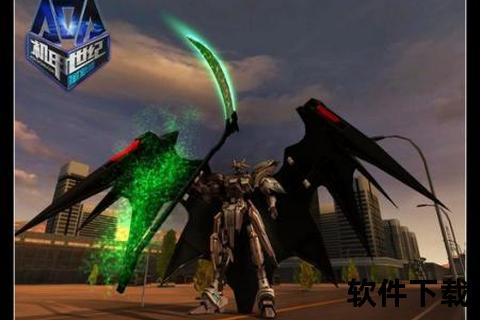 《手游VC革新狂潮:全新策略引爆虚拟经济颠覆风暴》 《手游VC革新狂潮:全新策略引爆虚拟经济颠覆风暴》