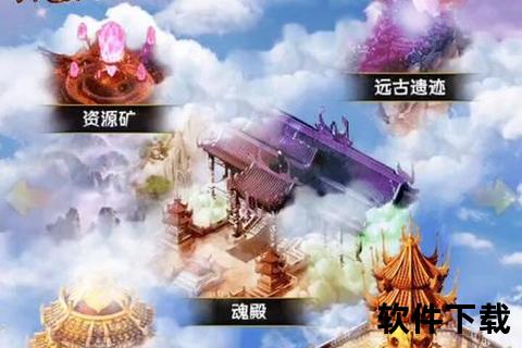 斗破苍穹卡牌手游斗破苍穹卡牌手游没了？