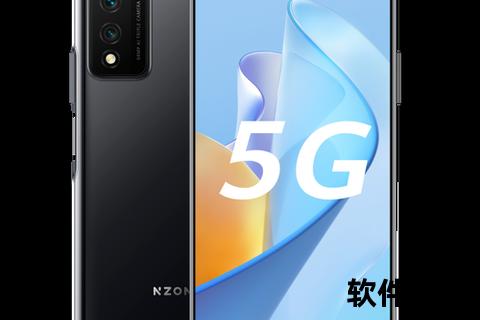 华为手机5g上市华为5G手机全新上市领航未来科技革新实力铸就智慧生活新体验