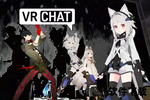 vr手游,猪猪爱笑vr手游