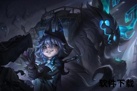 魔域手游礼包-魔域手游礼包码2024最新