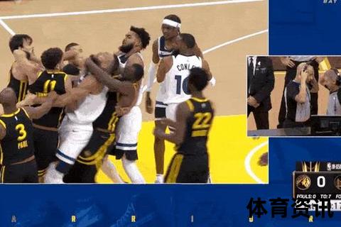 虎扑NBA热点追踪：最新赛事解析与球星动态深度报道