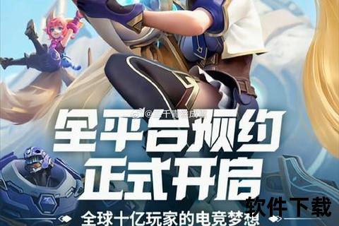 2015热门手游巅峰对决:烧脑策略碰撞魔性趣味全新体验