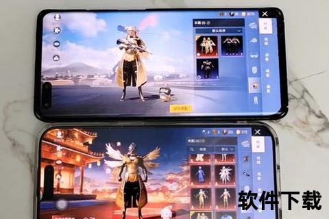 和平精英免费挂下载_稳定辅助工具永久使用-一键安装教程