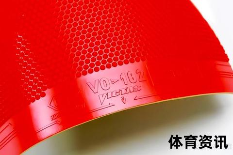 长胶胶皮哪个好_选购要点解析与热门型号推荐指南