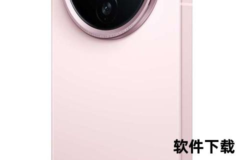 手机版本-智能手机版本全面升级：探索移动端创新功能与极致操作体验指南
