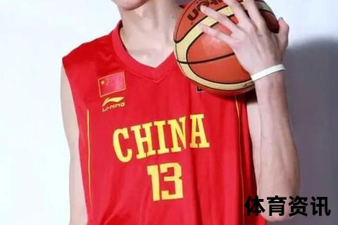 周琦加盟北京男篮_四年顶薪续约助力争冠征程