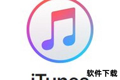 苹果itunes官方下载电脑版