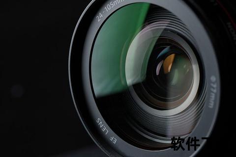 免费下载照相机-高清素材与创意摄影工具即点即用