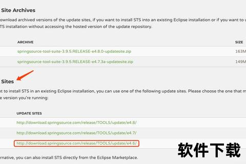 《Eclipse炫酷插件库:创意编码新突破》 《Eclipse炫酷插件库:创意编码新突破》