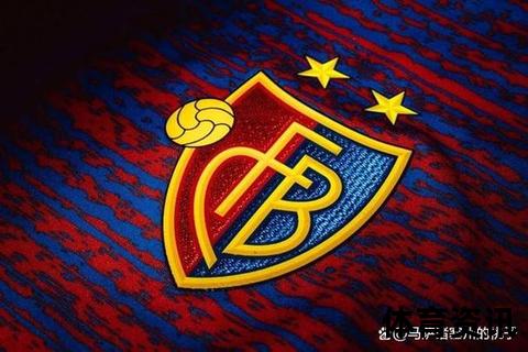 FCB球队解析：巴塞罗那与拜仁慕尼黑的缩写之谜