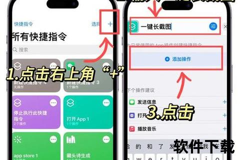 小米手机截屏快捷键_小米手机截屏快捷键一键速存高清画面瞬间定格超便捷 小米手机截屏快捷键_小米手机截屏快捷键一键速存高清画面瞬间定格超便捷