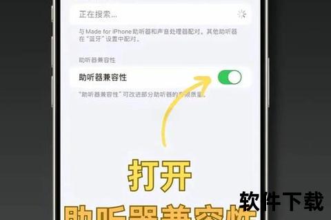 苹果手机来电铃声_灵动悦耳的苹果手机来电铃声瞬间唤醒都市生活韵律 苹果手机来电铃声_灵动悦耳的苹果手机来电铃声瞬间唤醒都市生活韵律