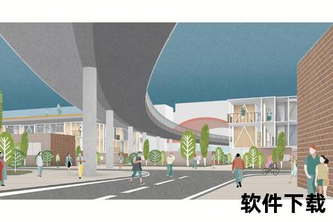 PS软件创意拼贴艺术深度解析课程