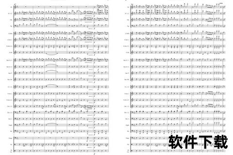 拉德斯基进行曲无损下载_经典交响乐MP3资源免费获取 拉德斯基进行曲无损下载_经典交响乐MP3资源免费获取