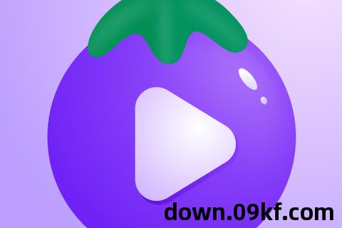 茄子视频下载安装