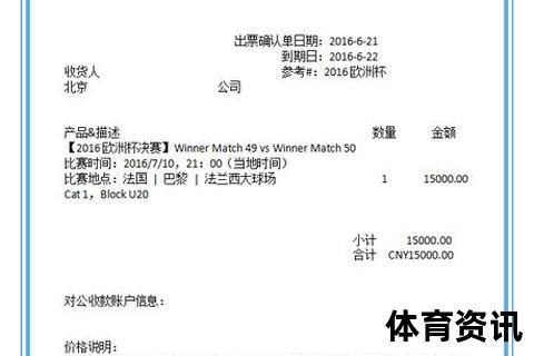NBA门票购买攻略：官方渠道与平台购票步骤详解