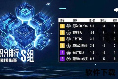 大鹅APP官方下载-正版安全安装指南一键畅享服务