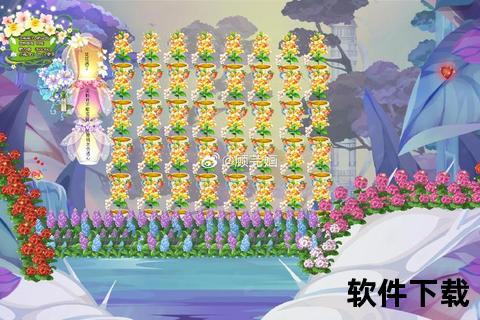 种花小游戏下载推荐_热门免费种植游戏合集