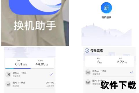 苹果手机照片怎么传到电脑上—苹果手机照片怎么传到电脑上一键秒传高效方法全解析
