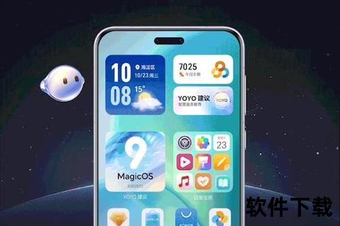 腾讯手机,腾讯手机革新力作耀世登场 智享未来科技新纪元