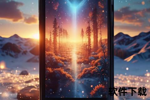 搜狐手机网首页-炫酷科技盛宴搜狐手机网首页焕新移动视界 搜狐手机网首页-炫酷科技盛宴搜狐手机网首页焕新移动视界
