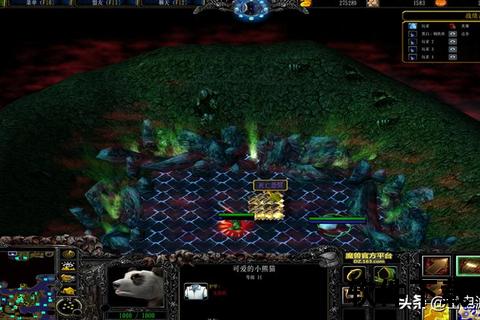 RPG地图下载_免费资源合集-高质精选与最新推荐