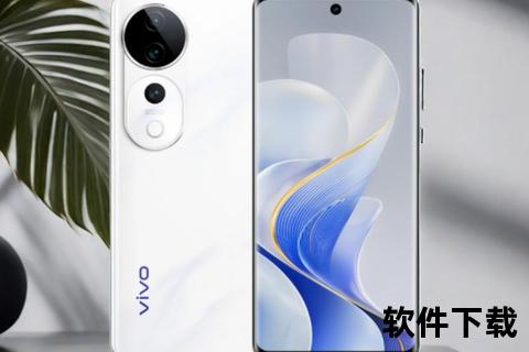 新上市手机_全新上市手机巅峰性能震撼来袭 畅快体验尽享极致科技魅力