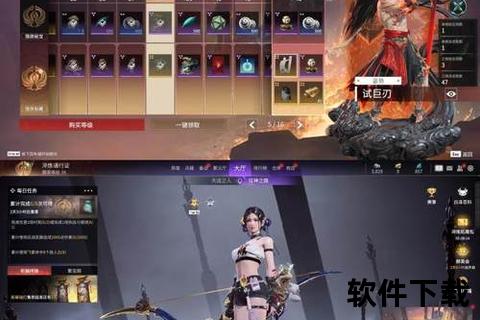 37手游永恒纪元戒:智谋激荡的史诗战场 开启无限策略奇趣征程 37手游永恒纪元戒:智谋激荡的史诗战场 开启无限策略奇趣征程