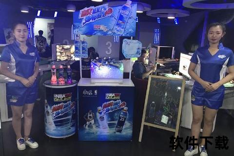 策略巅峰对决:梦幻手游答题智谋激荡妙趣横生大冒险