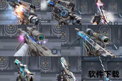 CF手游月卡超值解锁:智谋对决畅享无限战斗乐趣