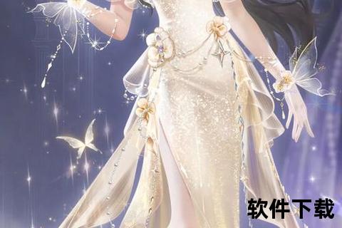 《倩女幽魂手游官方论坛：畅游奇幻仙侠世界尽享独家攻略福利》