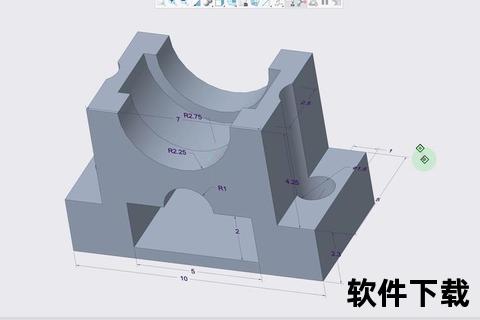 经典重塑ProE2001高效三维设计新境界